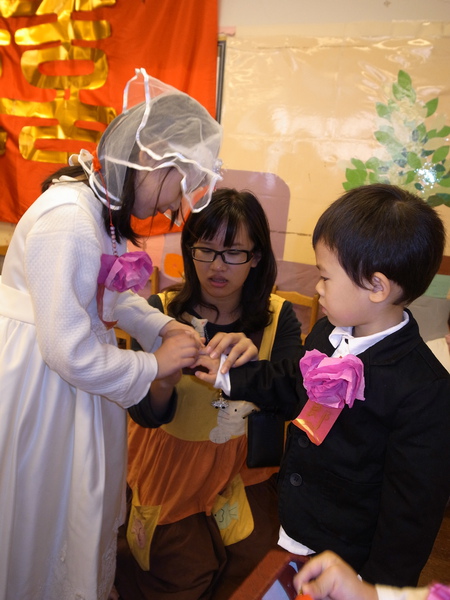 R0016193.jpg R0016193.jpg