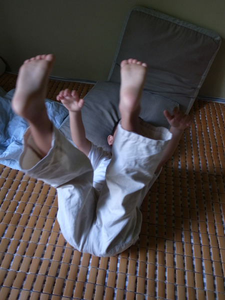 R0013027.JPG R0013027.JPG