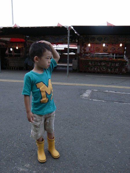 R0036565.JPG R0036565.JPG