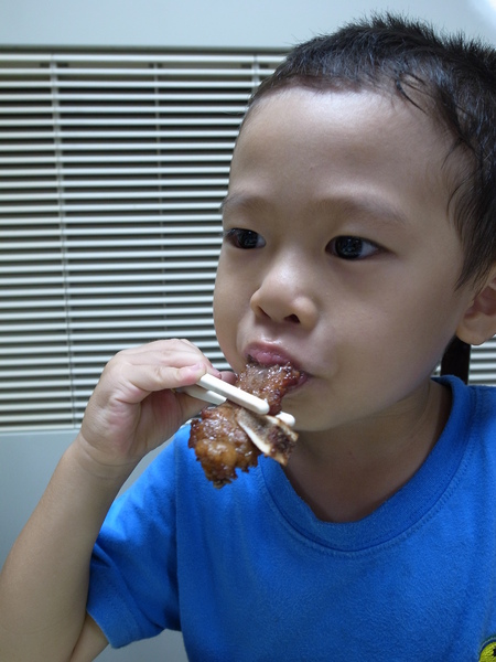 R0010788.JPG R0010788.JPG