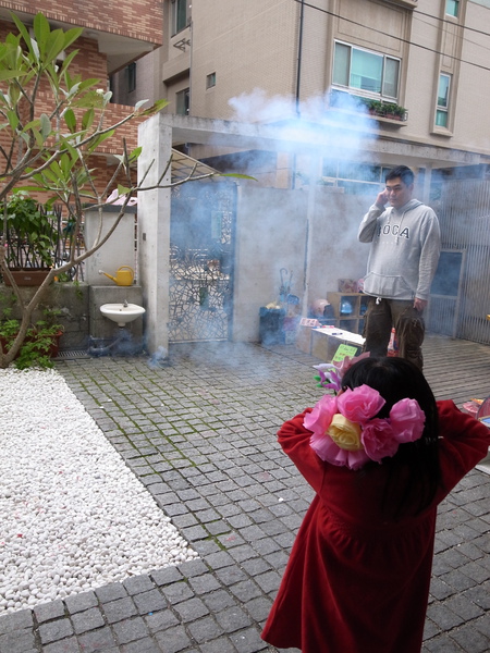 R0016133.jpg R0016133.jpg