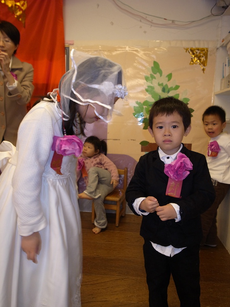 R0016199.jpg R0016199.jpg