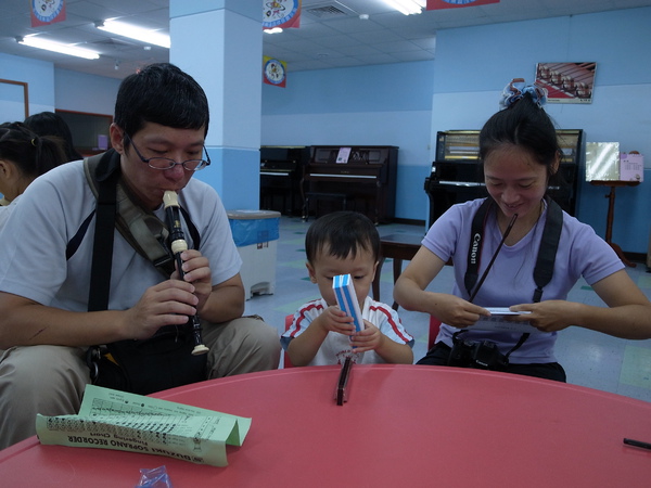 R0011148.JPG R0011148.JPG