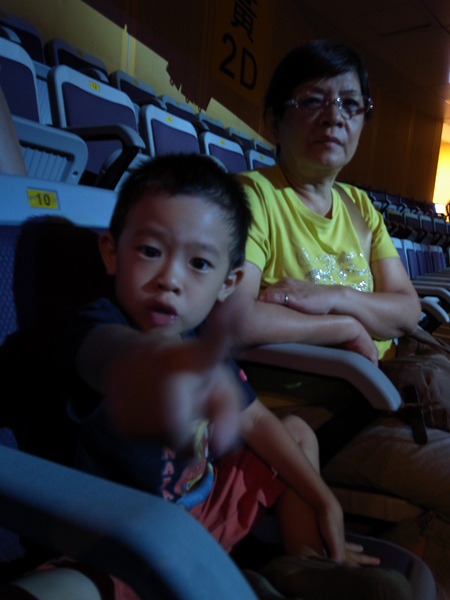 R0011513.JPG R0011513.JPG