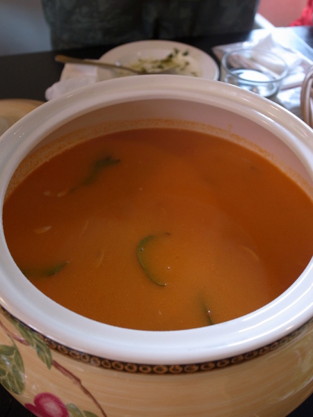 R0013847.JPG R0013847.JPG