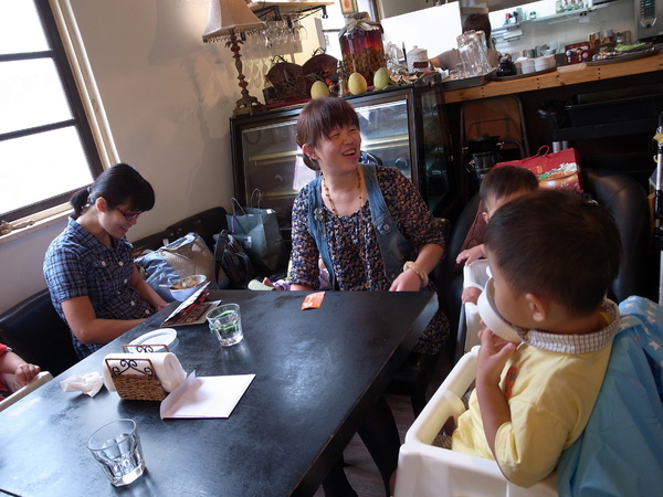 R0013832.JPG R0013832.JPG