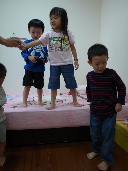 R0012866.JPG R0012866.JPG