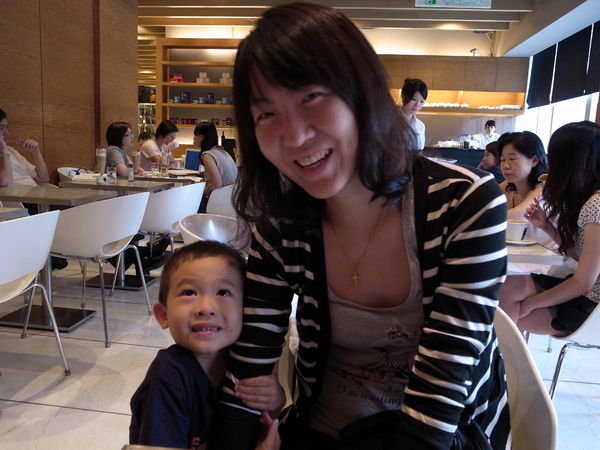 R0011485.JPG R0011485.JPG