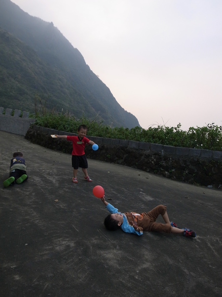 R0015137.JPG R0015137.JPG