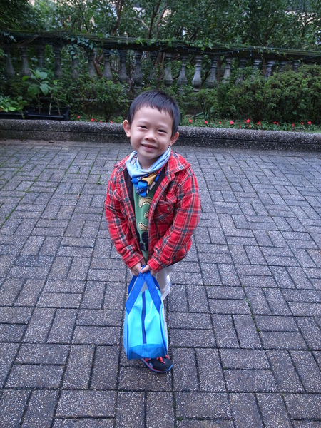 R0014253.JPG R0014253.JPG