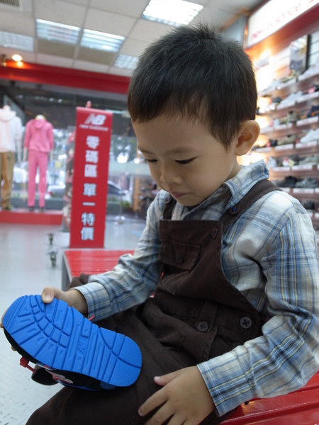 R0013820.JPG R0013820.JPG