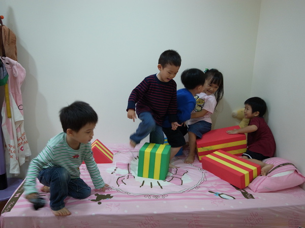 R0012875.JPG R0012875.JPG