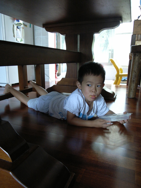 R0037942.JPG R0037942.JPG