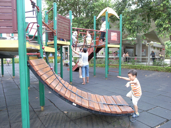 R0037795.JPG R0037795.JPG