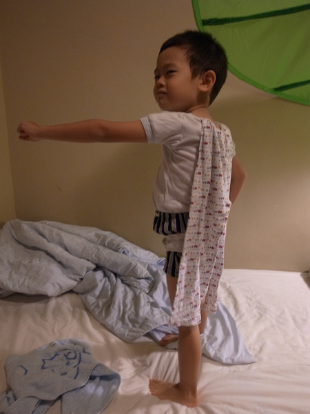 R0014078.JPG R0014078.JPG