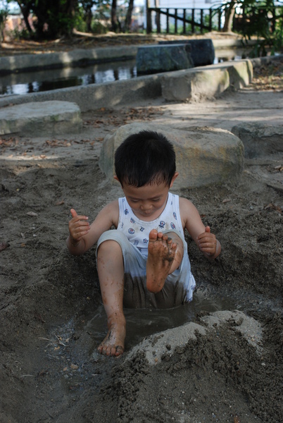 DSC_3904.JPG DSC_3904.JPG