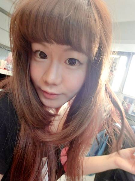 《美妝》單眼皮女孩也要嘗試的假臥蠶妝(애교살)分享&評比