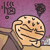 c75f935c60674af2faee8f641f467614