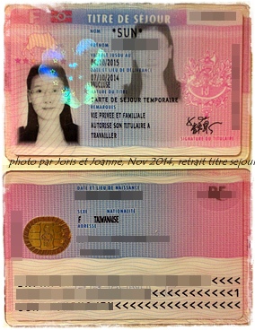 carte carte