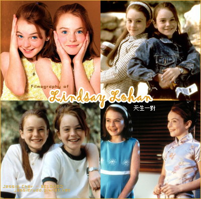 get a clue dvd lindsay lohan. 2002 Get a Clue 小記者大