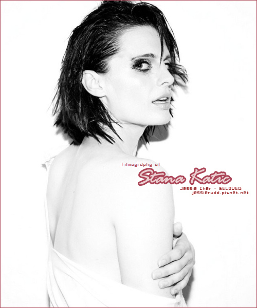 Stana Katic Fan Site IMDB.com: stana katic hot. Stana Katic Fan Site IMDB.com: