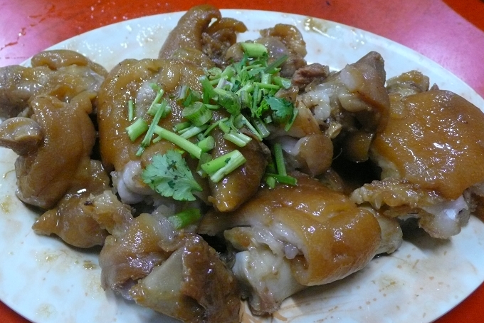 美濃吳版條4.jpg 美濃吳版條4.jpg