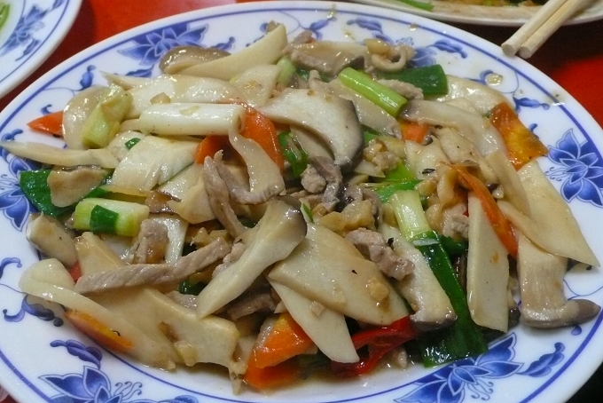 美濃吳版條7.jpg 美濃吳版條7.jpg