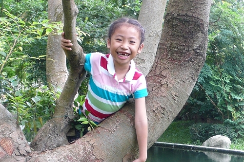 汶.jpg 汶.jpg