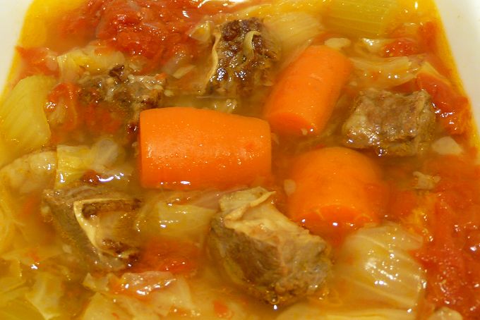 羅宋湯.jpg 羅宋湯.jpg