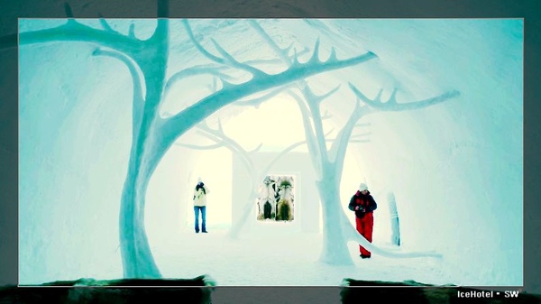 IceHotel_Church3.JPG
