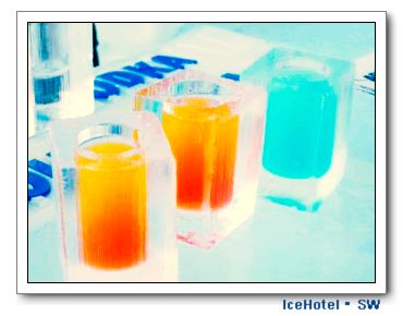 IceHotel_icebar8.JPG