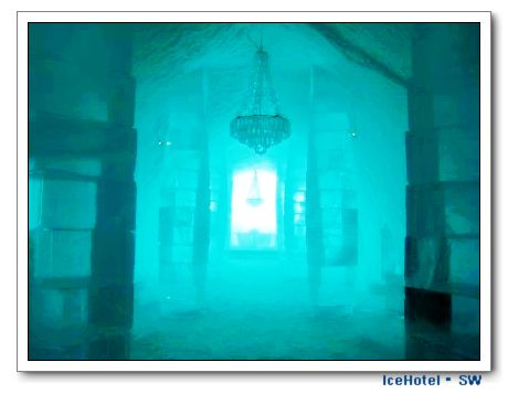 IceHotel_main2.JPG