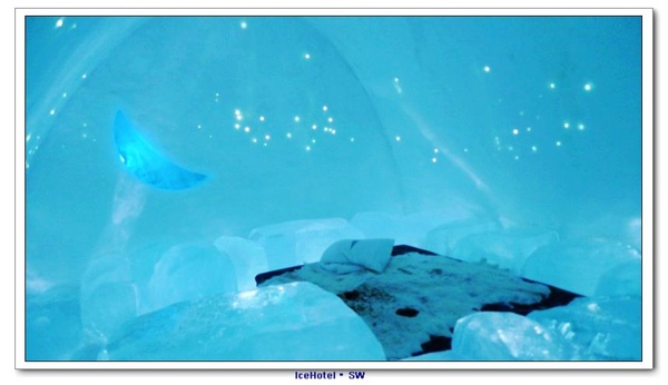 IceHotel_R1starandmoon.JPG