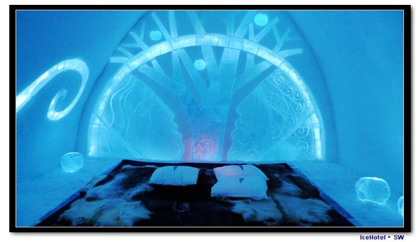 IceHotel_R2ParadiseAppleTree.JPG