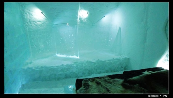 IceHotel_R7Meeting.JPG