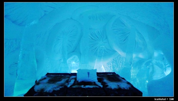 IceHotel_R8Mushroom.JPG