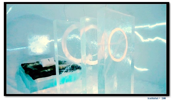 IceHotel_R9Illumination.JPG