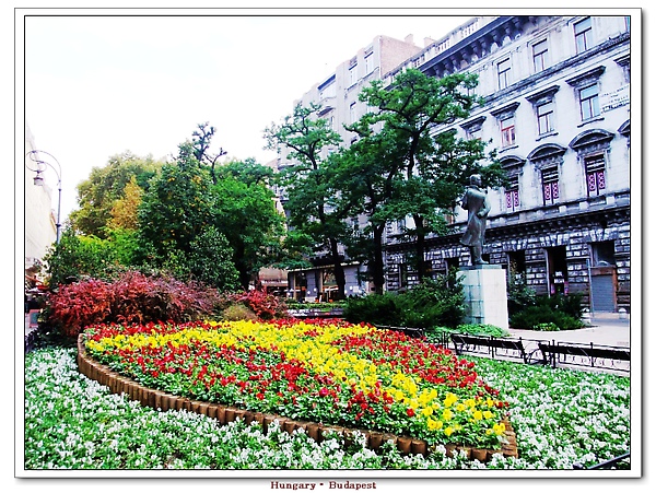 Lizst ter.jpg Lizst ter.jpg