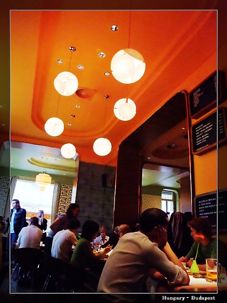 Menza11.jpg Menza11.jpg