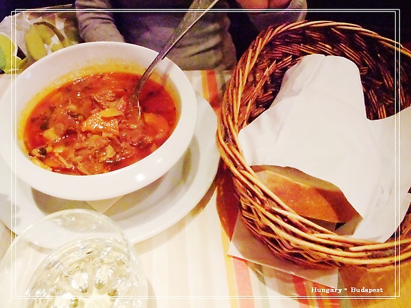 Menza14.jpg Menza14.jpg