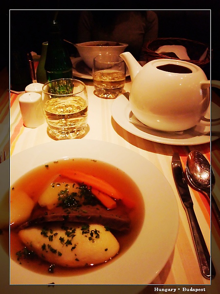 Menza13.jpg Menza13.jpg