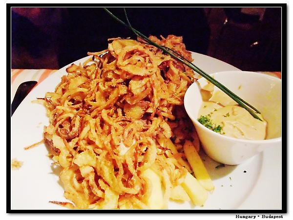 Menza23.jpg Menza23.jpg