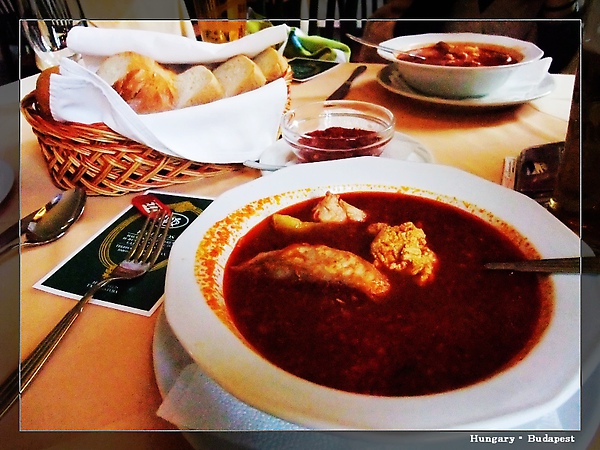 Regi Sipo3.jpg Regi Sipo3.jpg