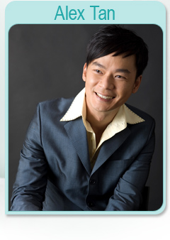 c_alex.jpg c_alex.jpg