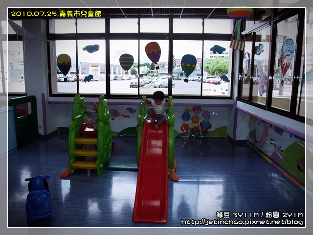 2010-7-25 上午 09-27-16.JPG 2010-7-25 上午 09-27-16.JPG