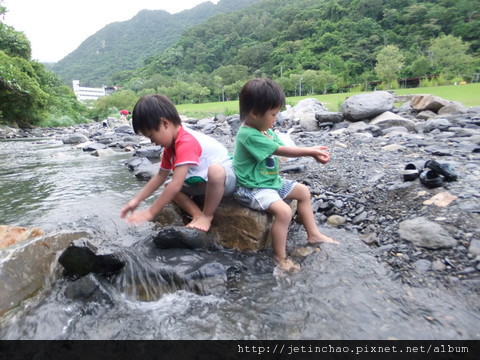 DSCF8842.JPG DSCF8842.JPG