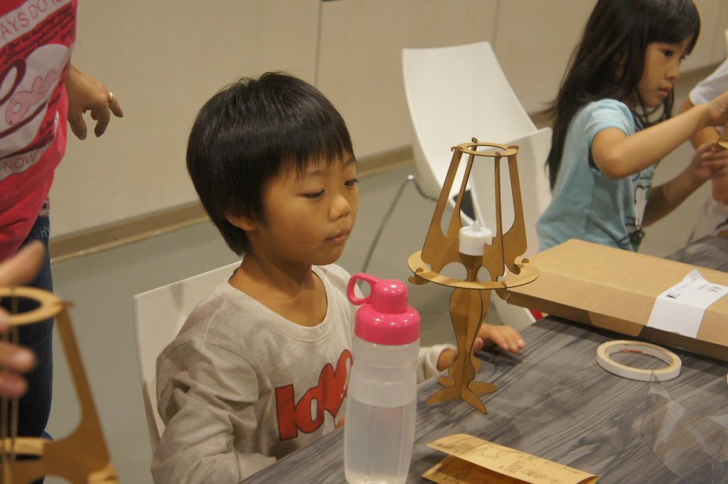 175315_4377991902114_1266504113_o