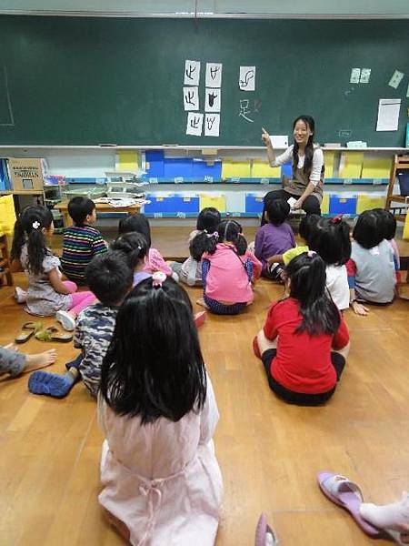 560401_3230664985746_968800415_n