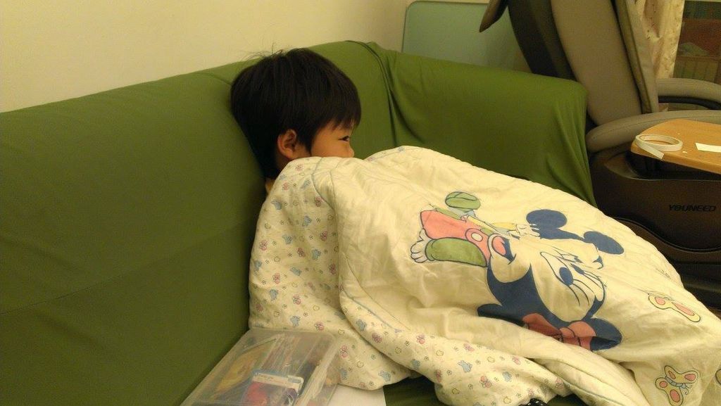 1920927_10202537919203374_1831734228_o 1920927_10202537919203374_1831734228_o