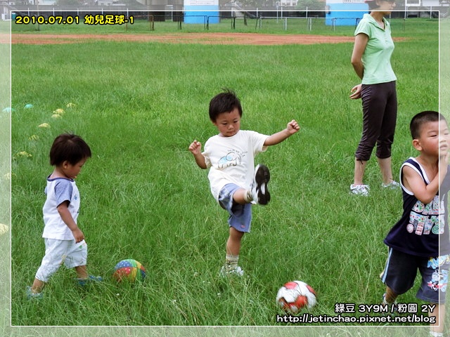 2010-7-1 上午 10-02-36.JPG 2010-7-1 上午 10-02-36.JPG